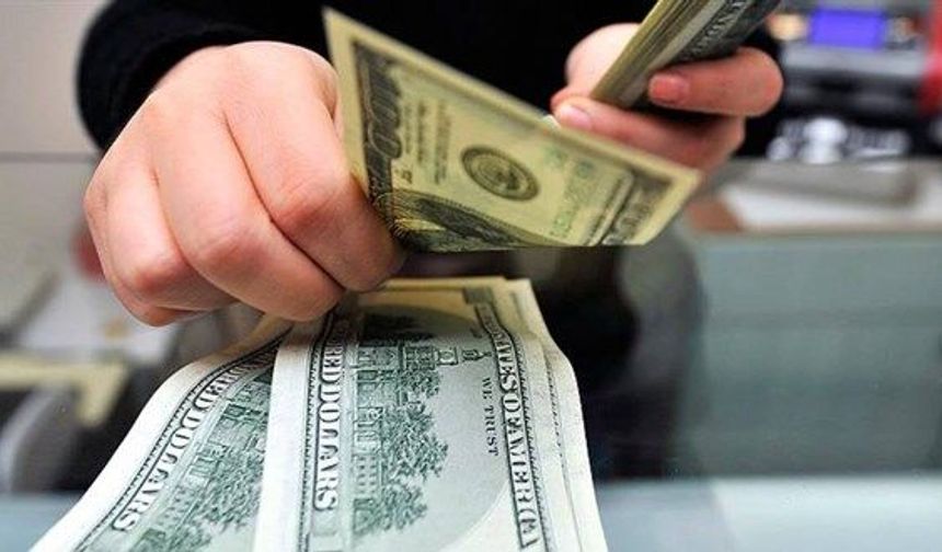 Dolar ve Euro bugün ne kadar? İşte 9 Eylül 2026 güncel döviz kurları
