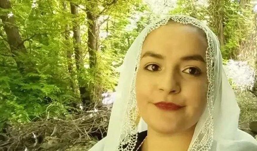 ‘Evde yok’ denildi, 2 saat sonra aynı evde asılı bulundu
