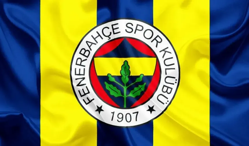 Mert Müldür'den Kötü Haber: Menisküsü Yırtıldı!