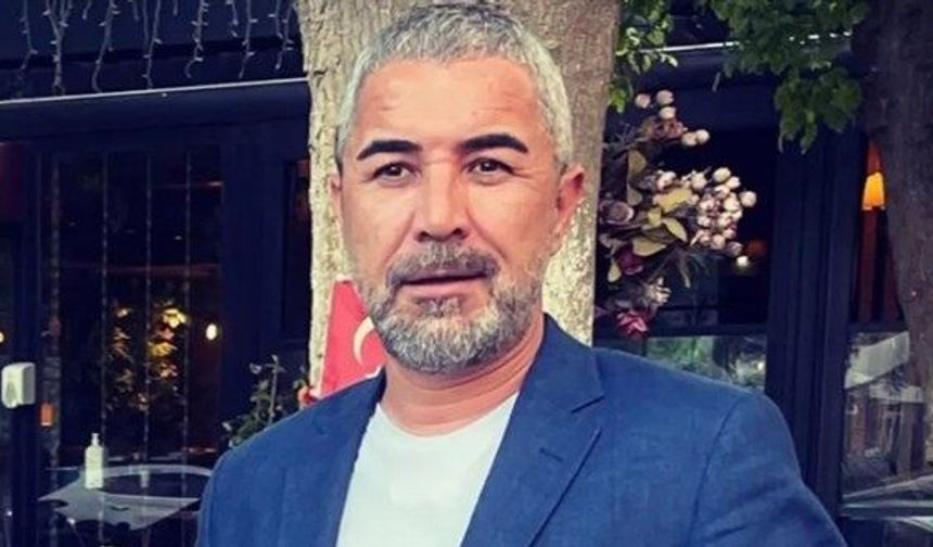 Gazeteci Veyis Ateş ilk duruşmada tahliye edildi