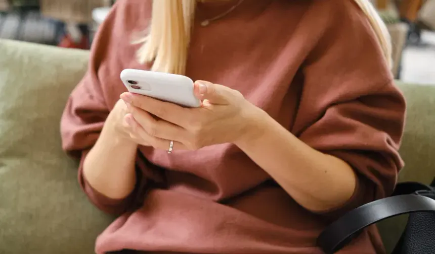 Milyonlarca cep telefonu kapanacak. Sadece birkaç gününüz kaldı