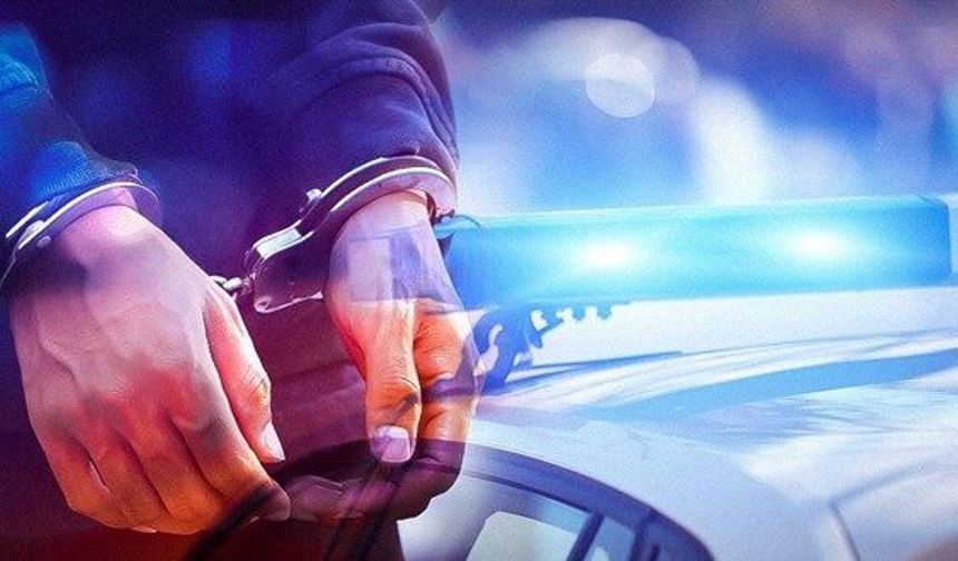 İstanbul’da yasa dışı bahis operasyonu: 43 şüpheli gözaltında