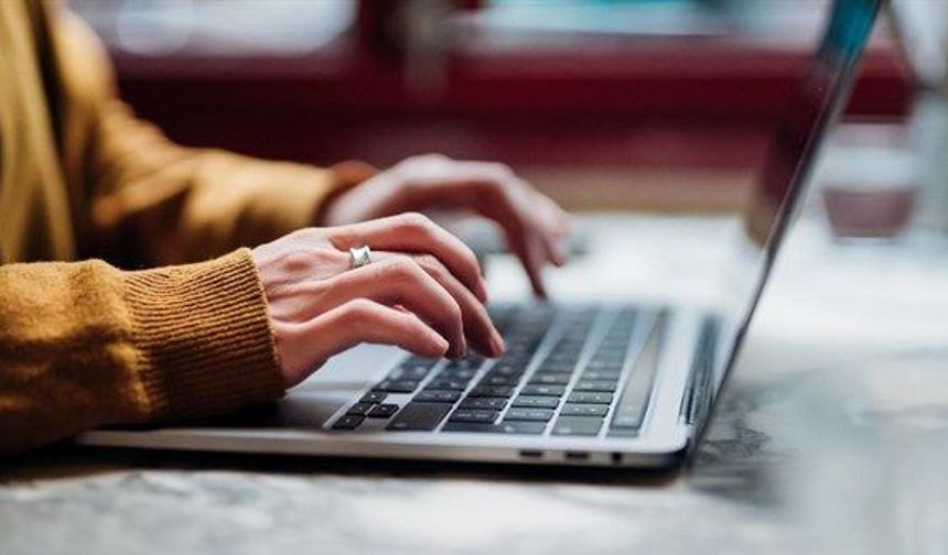 İstihdamı artıracak yeni formüller devreye giriyor: Kreş, uzaktan çalışma ve esnek mesai gündemde