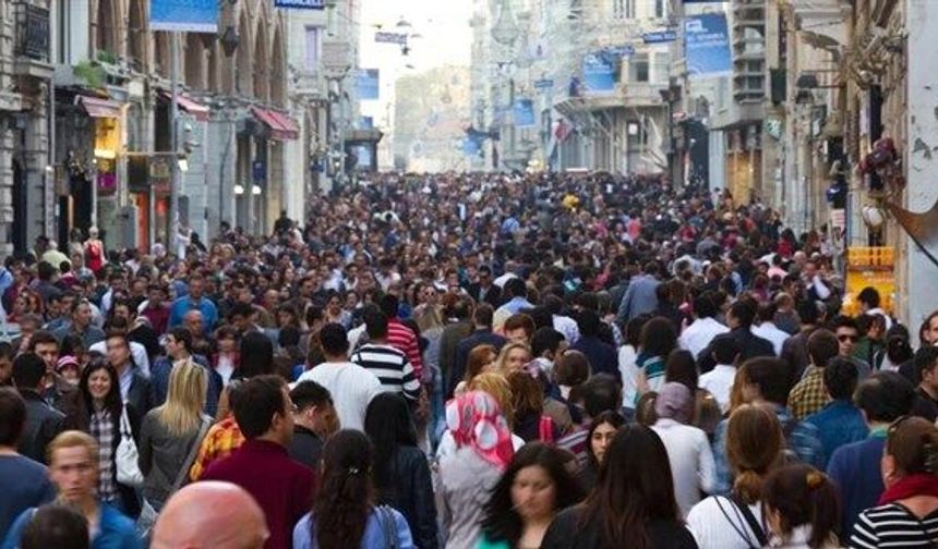 İTO açıkladı: İstanbul’un ağustos enflasyonu belli oldu! Zam şampiyonu eğitim