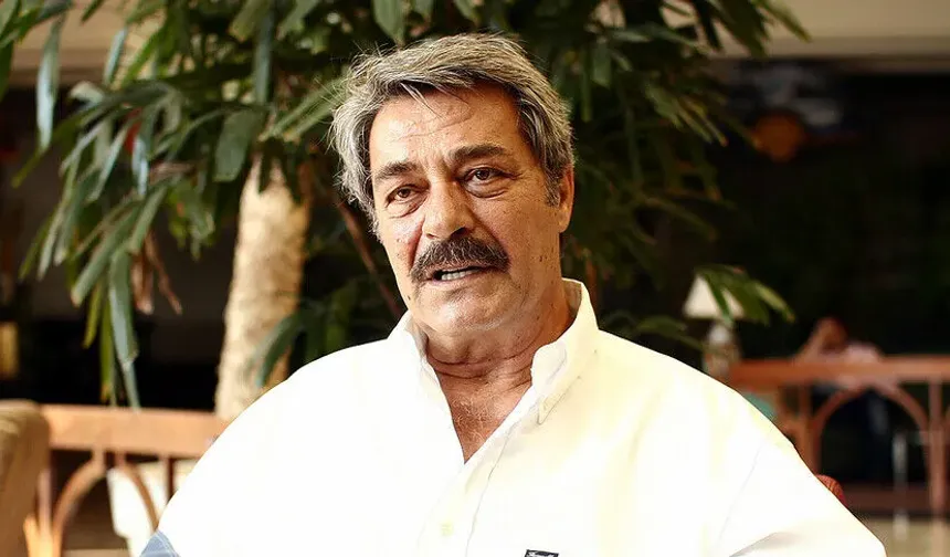 Kadir İnanır'ın Vasiyet Davasında Tehdit Tartışması