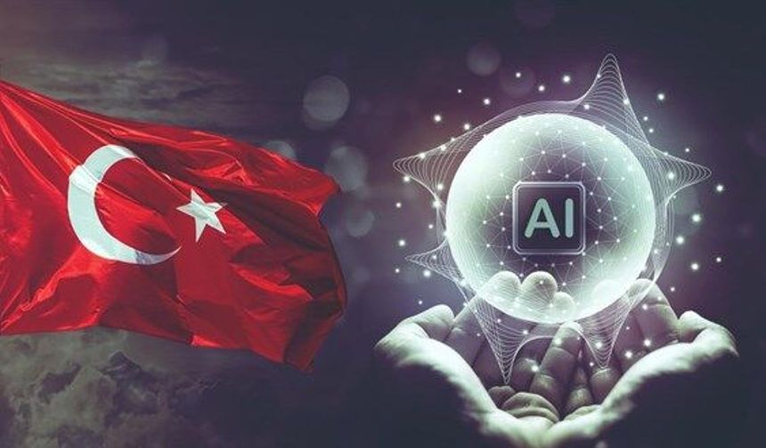 Kamu Personeline Yapay Zeka Eğitimi Zorunlu Oluyor! İşte Yeni Dönemin Detayları