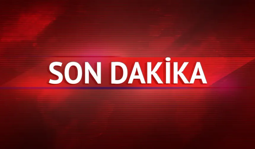 Marmara’da iki gemi çarpıştı: 10 kişiye hâlâ ulaşılamıyor