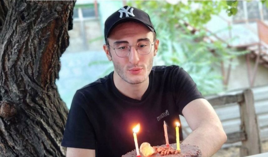 23 yaşındaydı… Lösemiyi yendi, kazada hayatını kaybetti