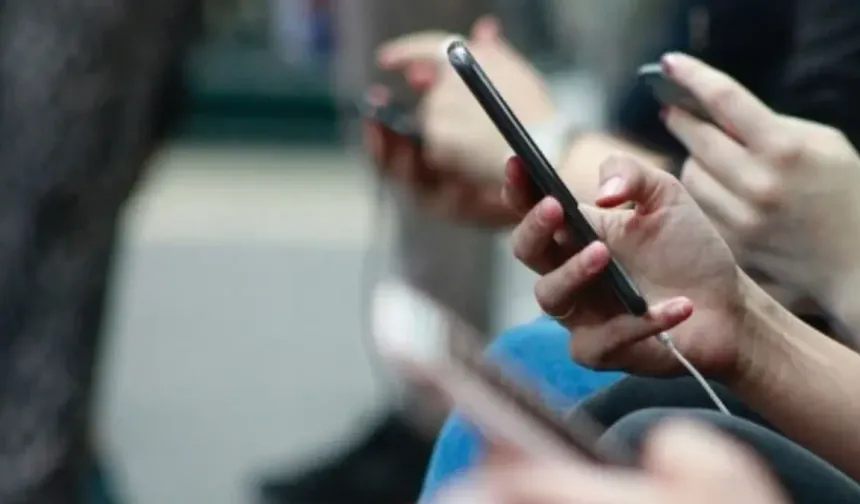 Milyonlarca telefonda kritik süre sona eriyor