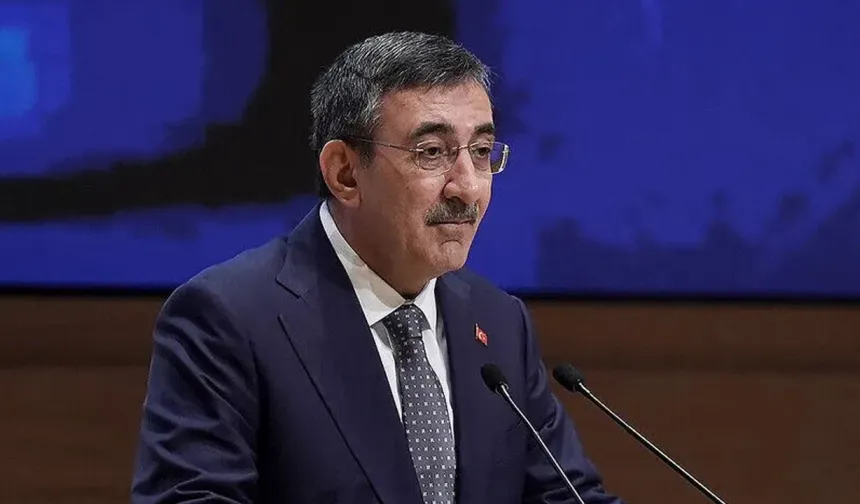 OVP bugün açıklanıyor: Ekonomide yeni dönem başlıyor