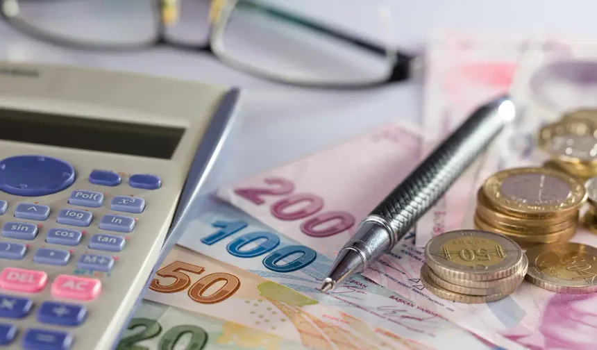 Vergi denetimi değişiyor: Yapay zeka sistemi devreye giriyor