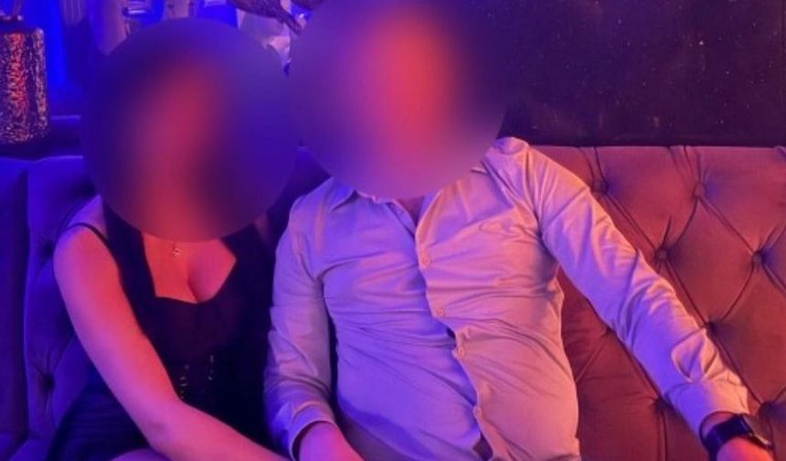 122 milyonluk dolandırıcılıkta ilk savunma: Pişman değilim