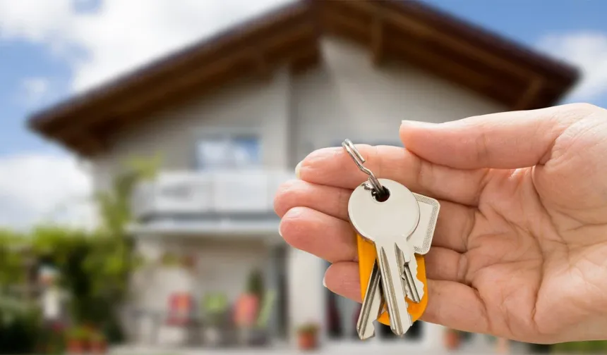 İstanbul sosyal konut projesinde 15 bin kiralık ev geliyor: Kimler başvurabilecek?