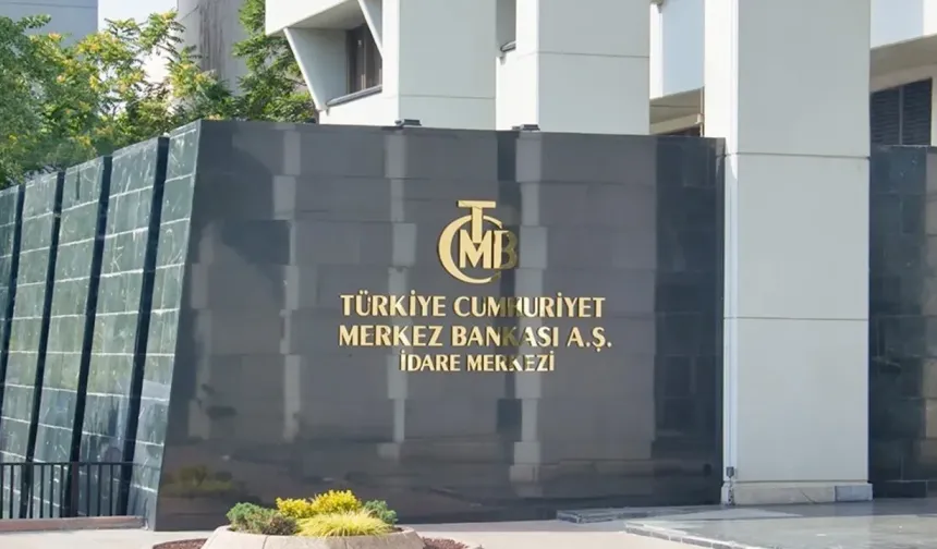 Merkez Bankası faiz kararında 24 ekonomist aynı görüşte
