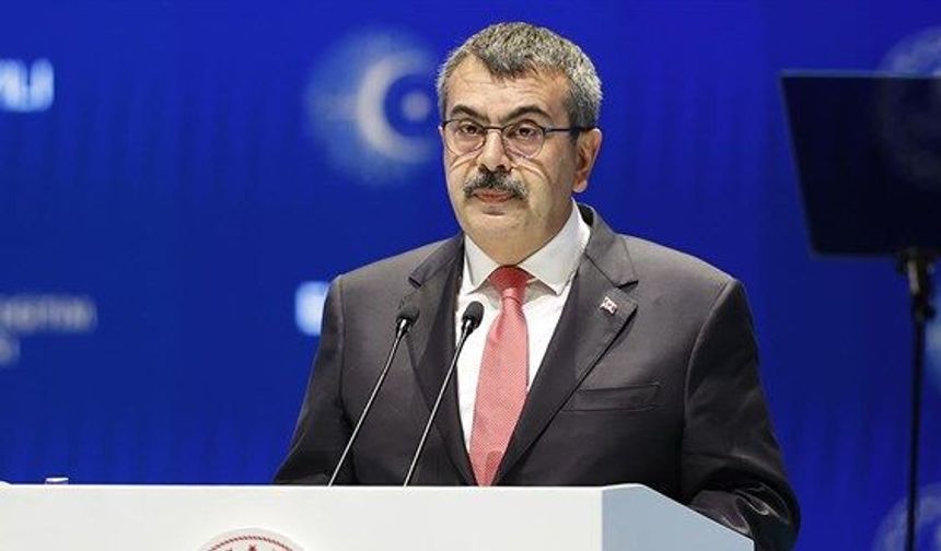 Öğretmenlerin yer değiştirme tercihleri 23 Eylül’de başlıyor