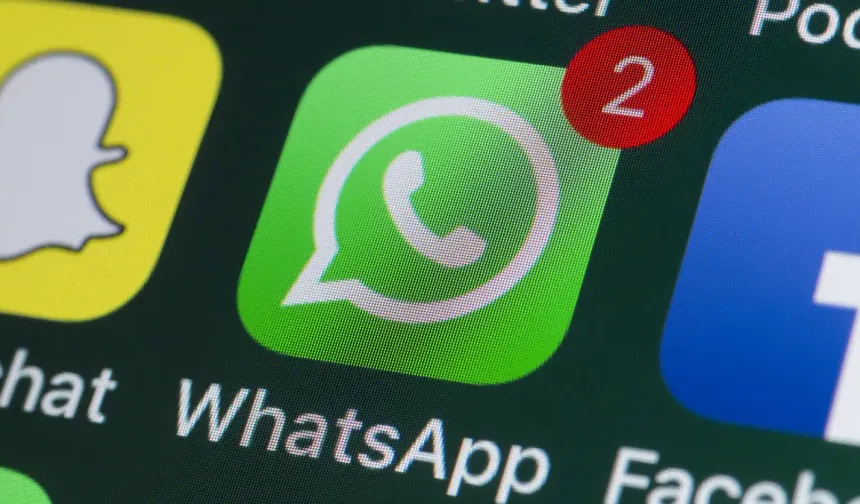 WhatsApp'tan beklenen hamle: YouTube ve TikTok’daki özellik geliyor
