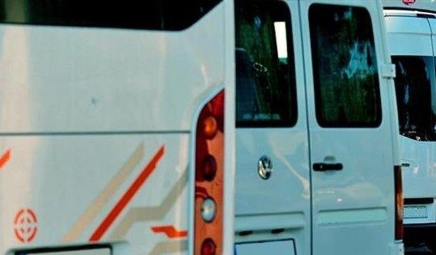 Memur servisinde yeni dönem: İzin şartı daha da sıkılaştı