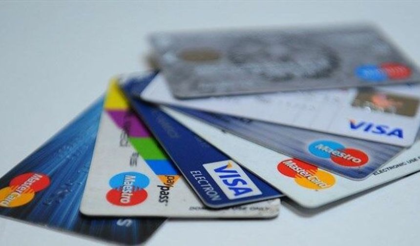Kredi kartı kullananlar dikkat: 10 riski gözden kaçırmayın