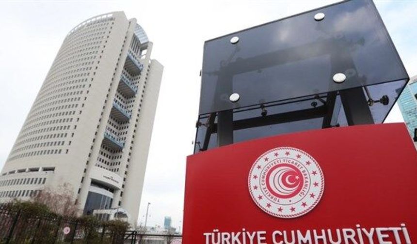 Okul alışverişinde velilere kritik güvenli ürün uyarısı