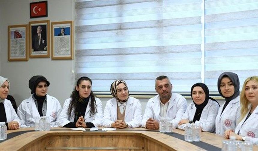 Öğretmenler için ikinci tayin dönemi: Tarihler belli oldu
