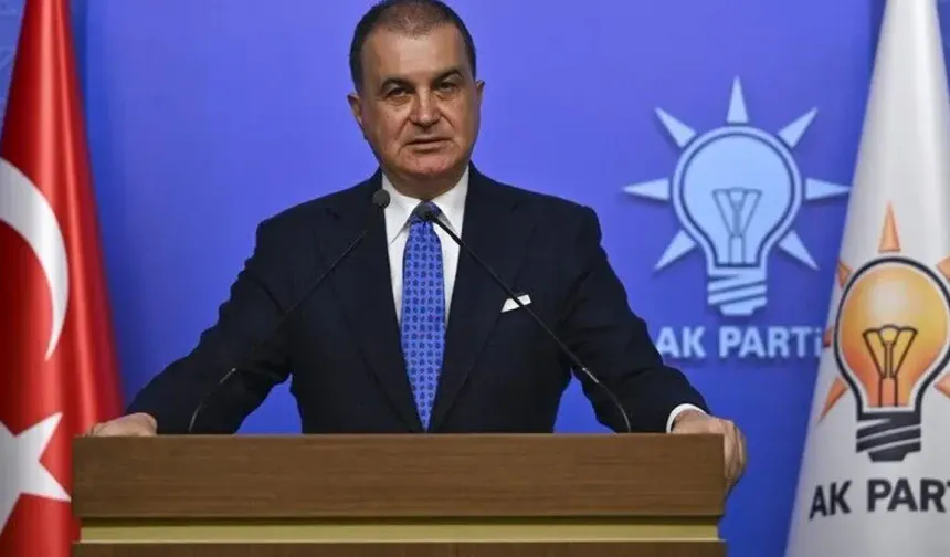 Cumhurbaşkanı Erdoğan'ın sözleri gündem olmuştu: AK Parti'den erken seçim yanıtı