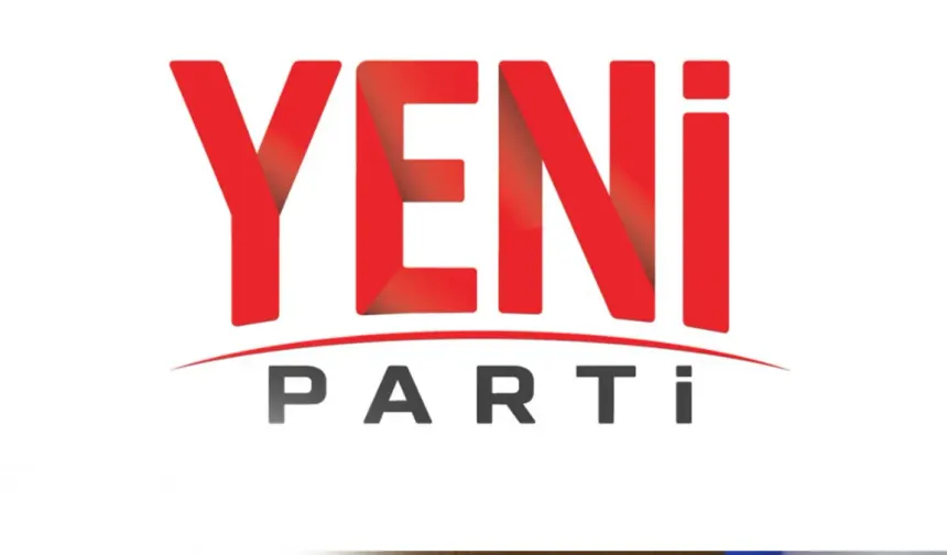 Yeni Parti isim değişikliği için AYM kararını bekleyecek