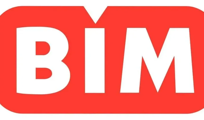 BİM'in 10 milyar TL sermayeli bankası faaliyet izni bekliyor