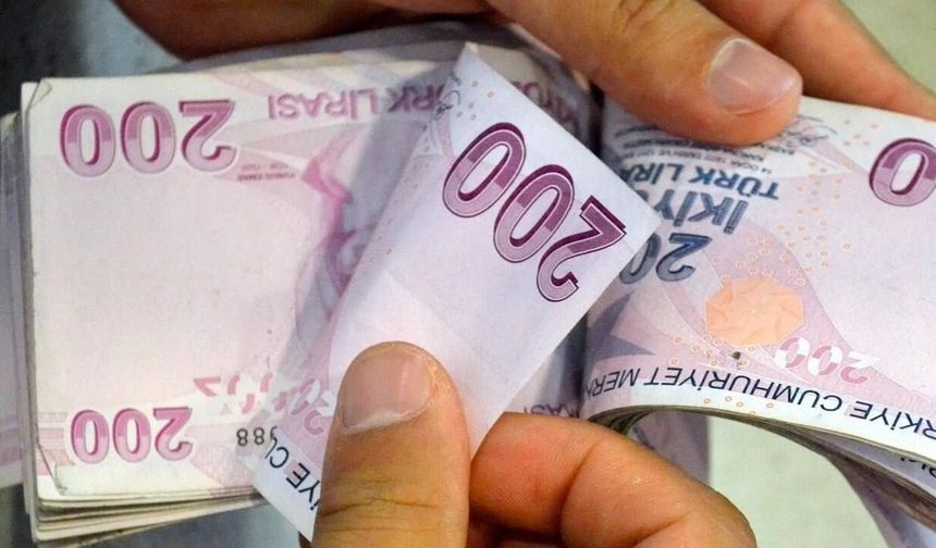 SPK duyurdu: Tasfiye edilen fonlarda yatırımcılar parasını nasıl alacak?