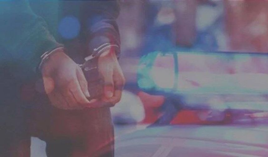 108 milyon vatandaşın verisini satmaya kalkan 17 yaşındaki şüpheli yakalandı