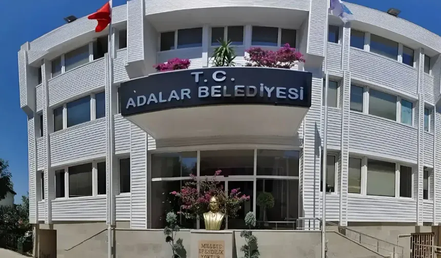 Bir belediye daha AK Parti’ye geçebilir