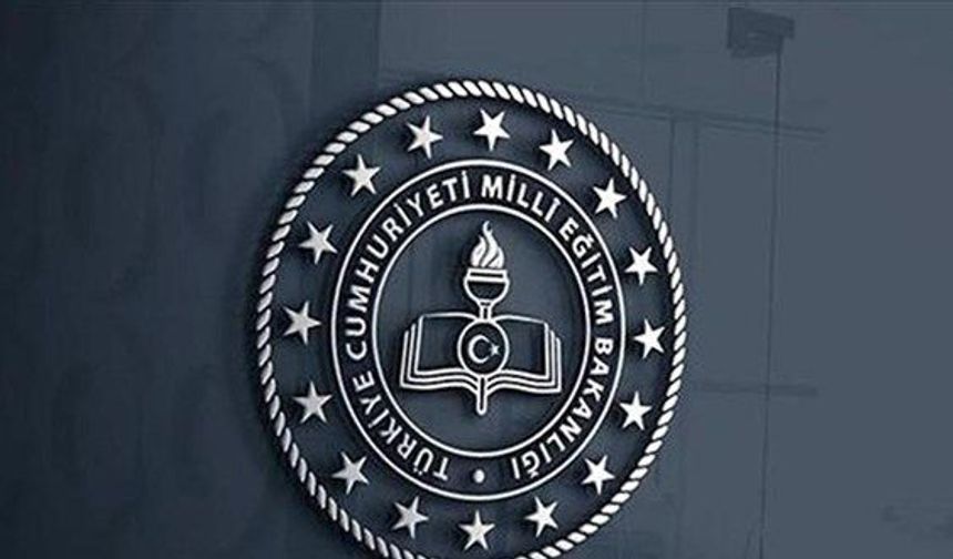 MEB'den Manisa'daki okul saldırısına ilişkin açıklama