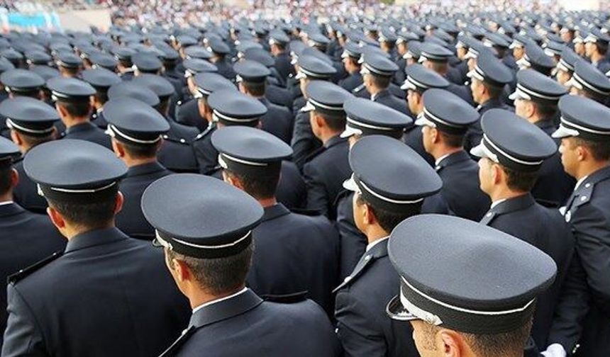 2026 PMYO sonuçları açıklandı: Adaylara kritik duyuru