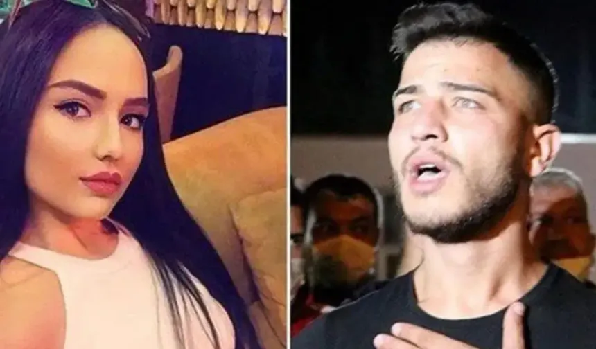 Aleyna Çakır davasında Uygun’a 4 yıl ceza, eziyetten beraat