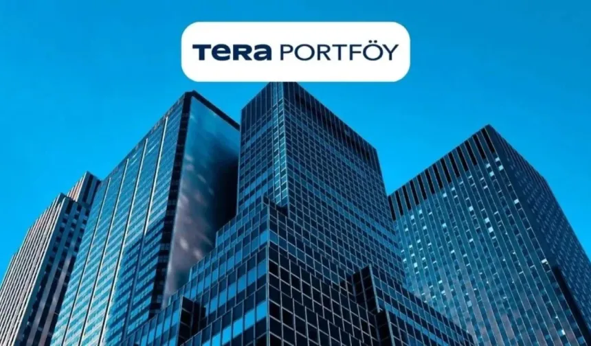 Tera Portföy fonunda bir temerrüt daha!
