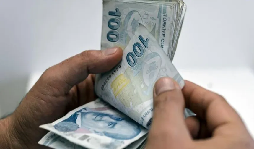 Dar gelirlileri sevindirecek gelişme! Vatandaşlık maaşı geliyor