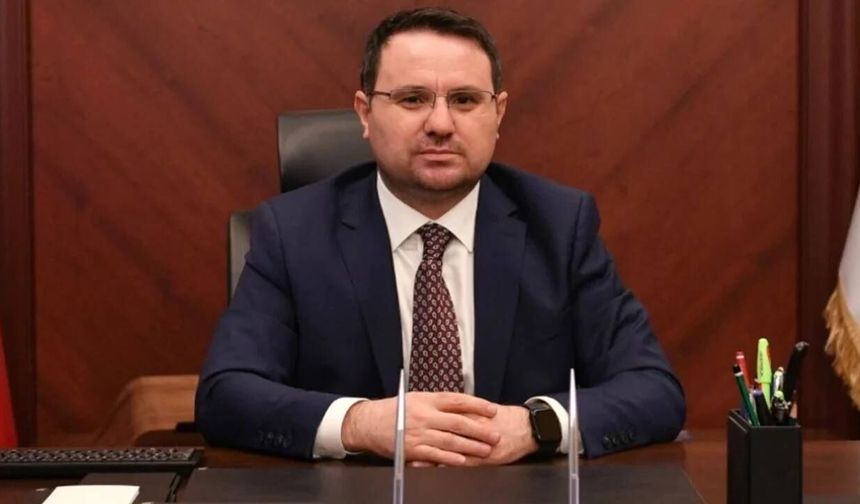 Fon soruşturması: Paraların geri alınması için çalışma var