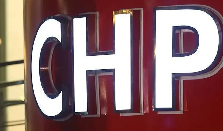 Bir belediye başkanı daha CHP’den ayrıldı! İşte ayrılıklar sonrası son tablo