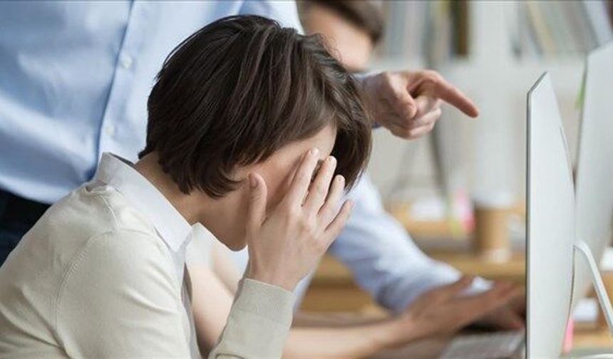 Ombudsman'dan emsal karar: Tek seferlik haksızlık mobbing değildir