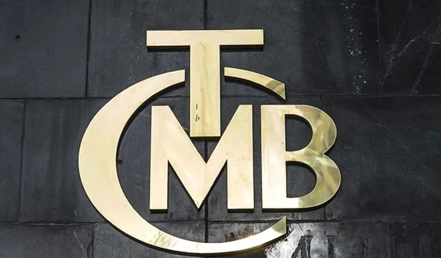 Merkez Bankası rezervlerinde sert düşüş: 4,3 milyar dolar
