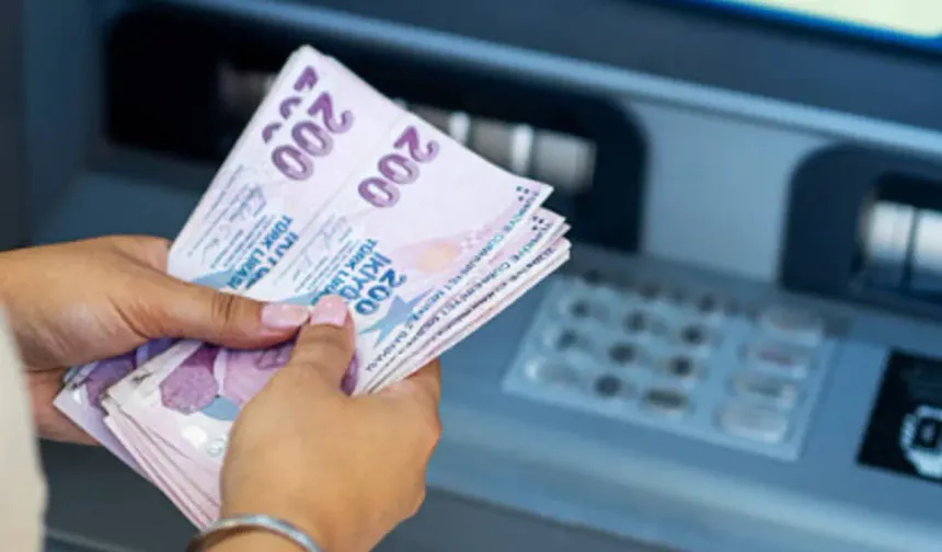 Dar gelirliye çifte destek müjdesi: Vatandaşlık maaşı resmen geliyor