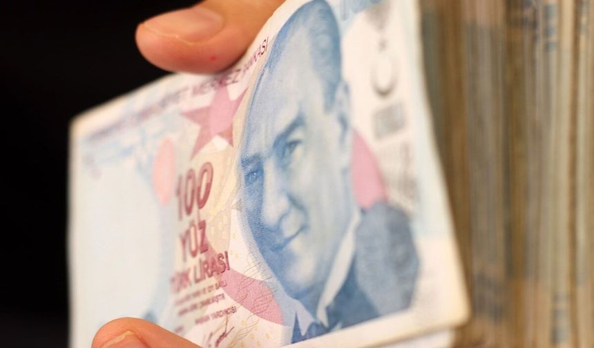 Fon mağdurları 7 gruba ayrılacak: İlk ödeme kimlere gidecek