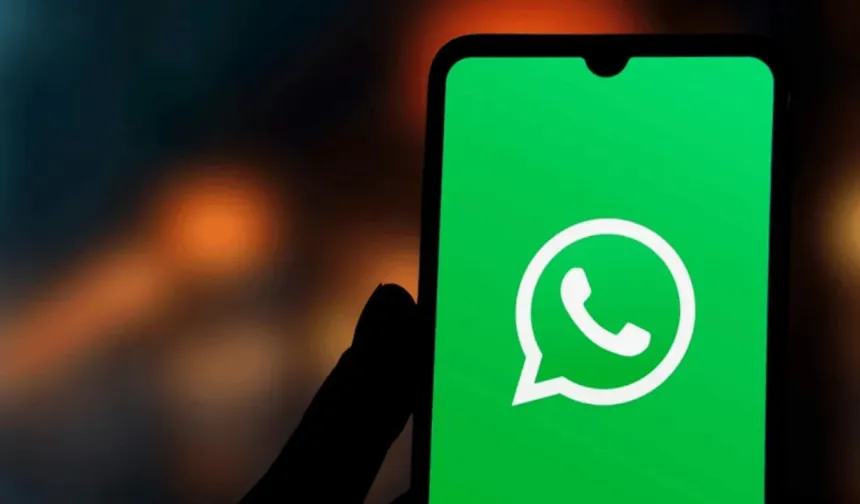 WhatsApp mesaj ücretleri geliyor: Ücretsiz sınır belli oldu
