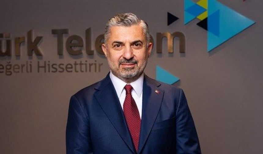 Yerli cep telefonu geliyor: Hedef orta-üst segmentte rekabet