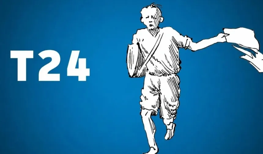 T24 için erişim engeli kararı: Tüm hesaplar kapatıldı