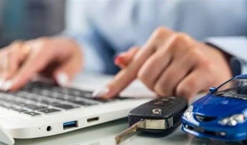 Online satış ve kiralamada Maliye'nin radarı genişliyor