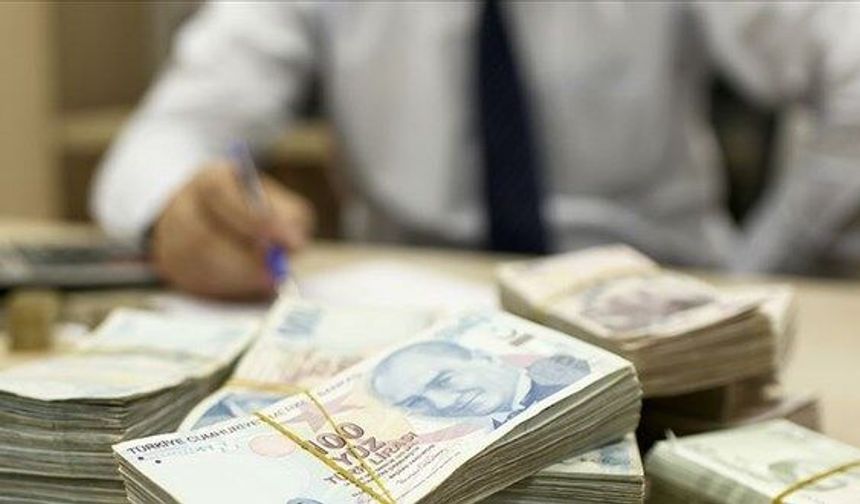 OVP'ye göre bütçenin dörtte biri personel maaşlarına gidecek