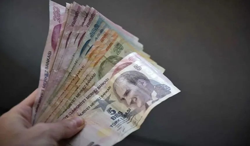 Memur ve emekliye ocak zammında ilk rakam: Şimdiden garantilendi