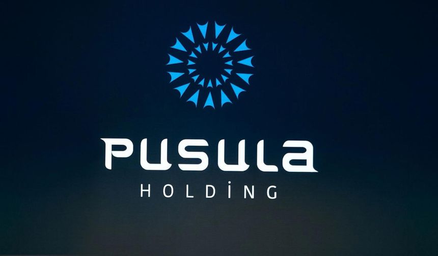 Pusula Holding'den 4 Milyar Liralık Yasa Dışı Transfer