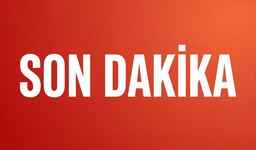 İçişleri'nden Silah Sahiplerine SMS'li Uyarı Dönemi