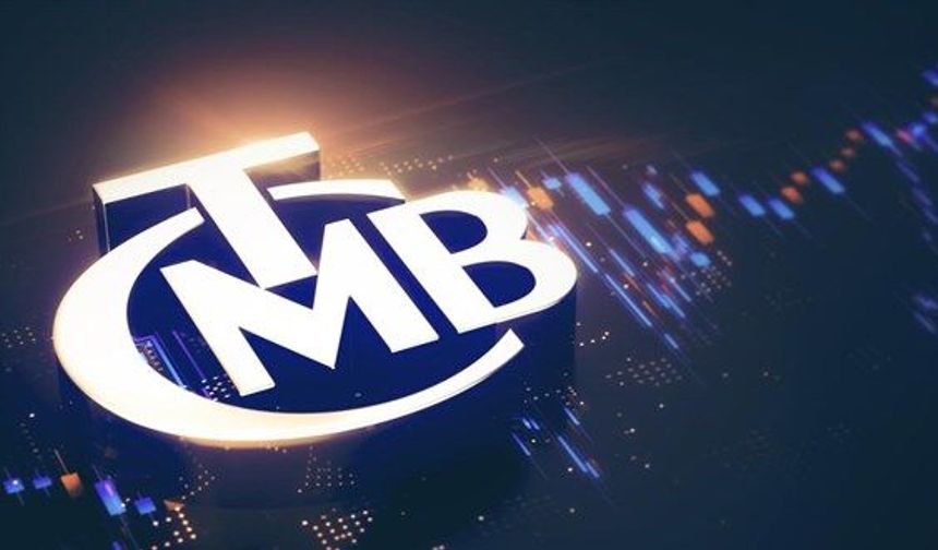 TCMB'den yeni düzenleme: Uzaktan kimlik tespitinde biyometrik veri dönemi